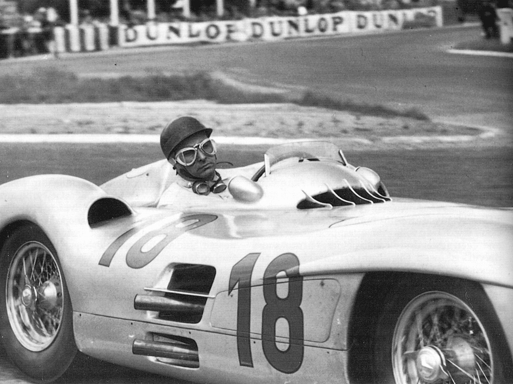 Juan Manuel Fangio.jpg