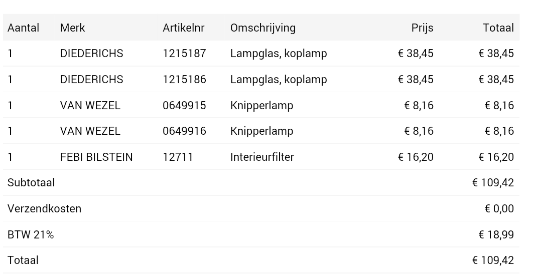 Screenshot_2014-07-20-10-49-41-1.png