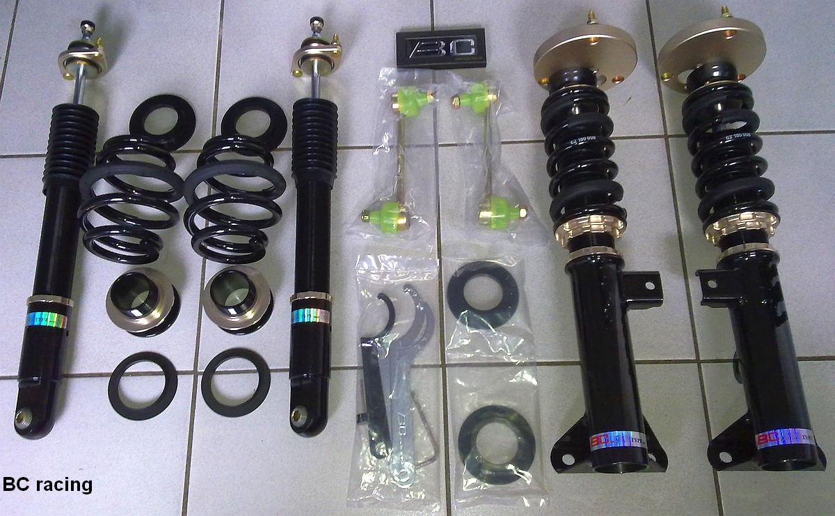 4-140720141664.jpg