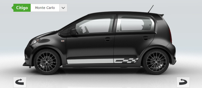 citigo montecarlo.jpg