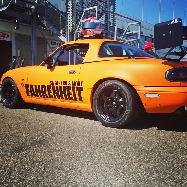 InstagramCapture_81fed5c7-c85d-43b9-be14-3f7e6685bd34.jpg