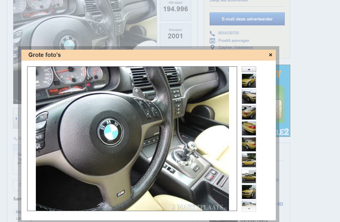 M3 e46.jpg