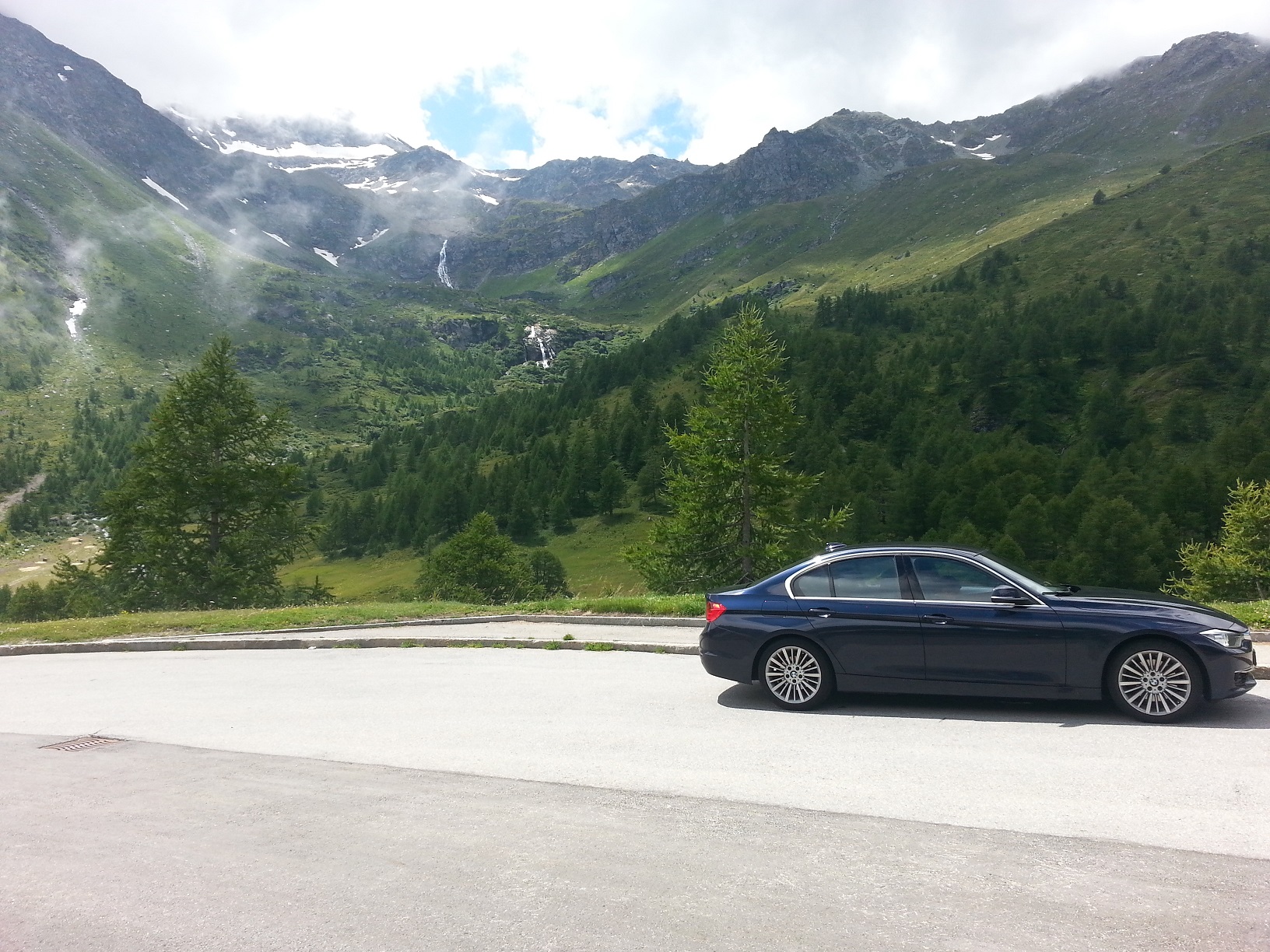 20140801_131704.jpg