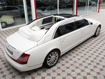 dagelijks maybach_landaulet_03214_0004_07_07_60.jpg