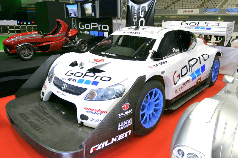 trackday2011-suzuki-sx4-pikes-peak-special-1.jpg