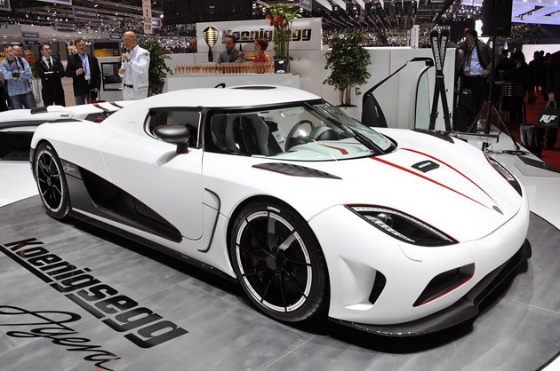 weekend koenigsegg-agera-r-geneva.jpg