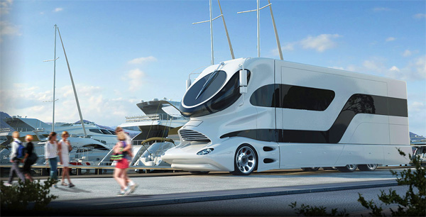 wintersportpalazzo marchi-mobile-luxe-camper.jpg