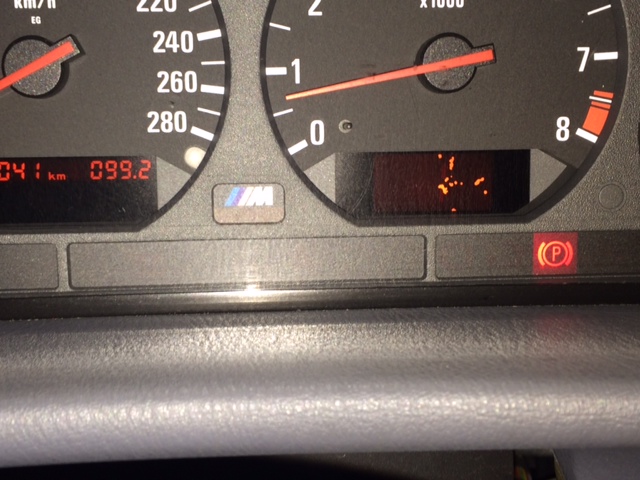 auto mode