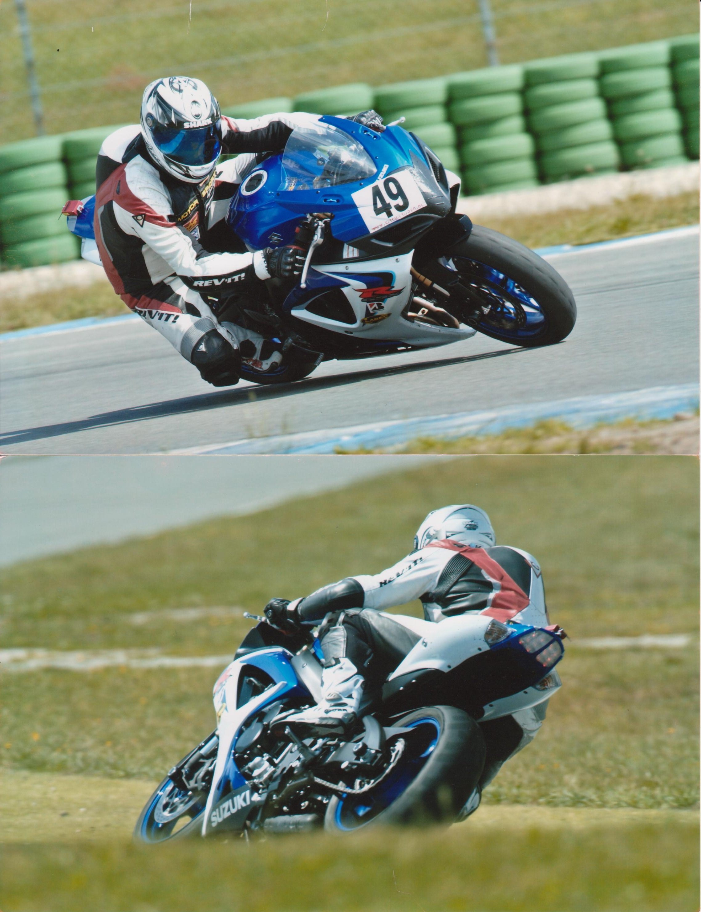 assen 002.jpg