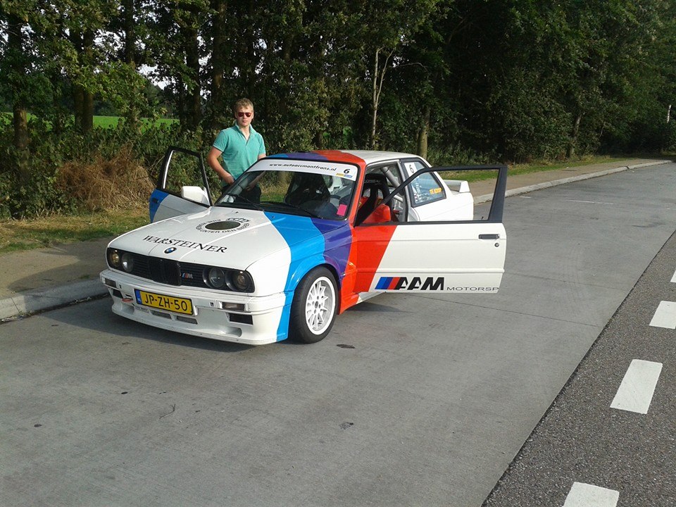 ophalen 24jul14.jpg