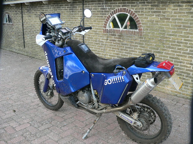 5juli14 013.JPG
