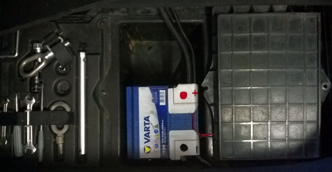 WP_20140823_002.jpg