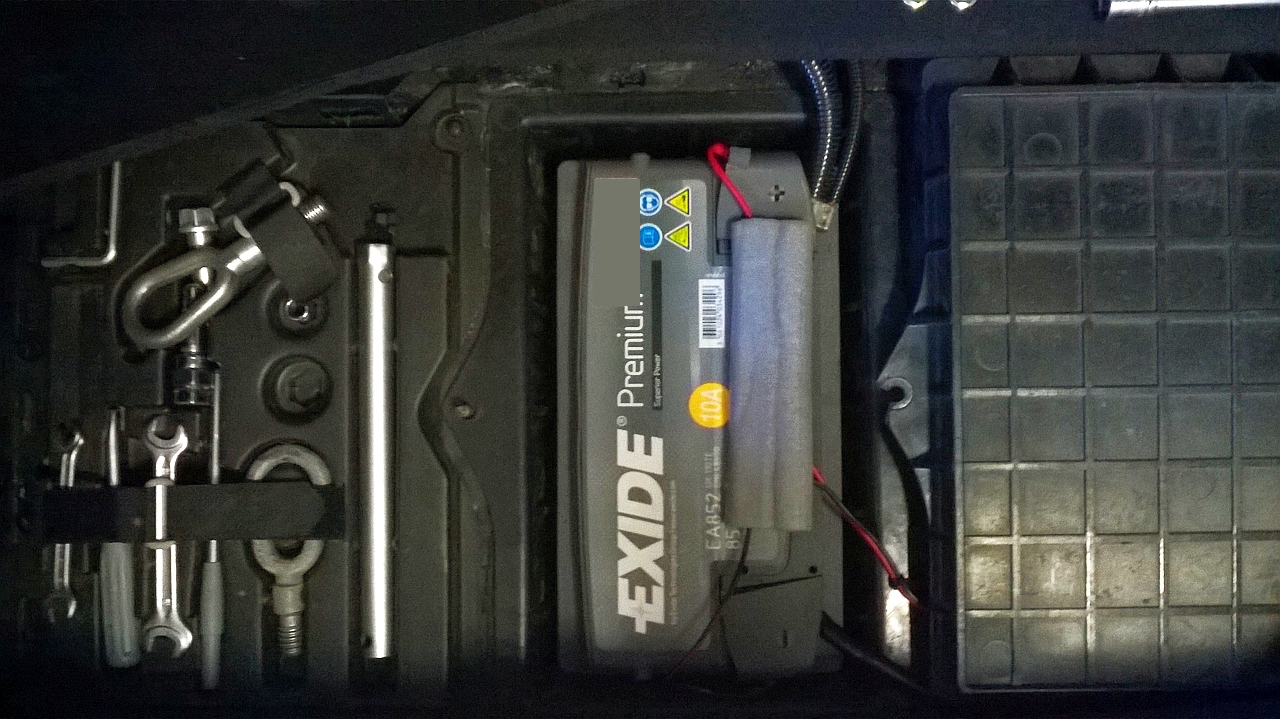 WP_20140823_001.jpg