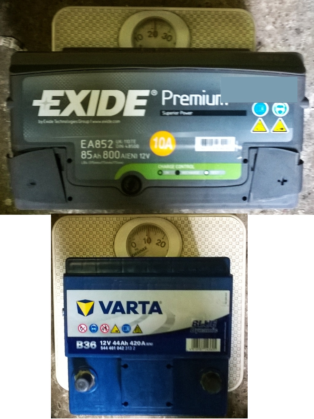 Exide vs Varta.jpg