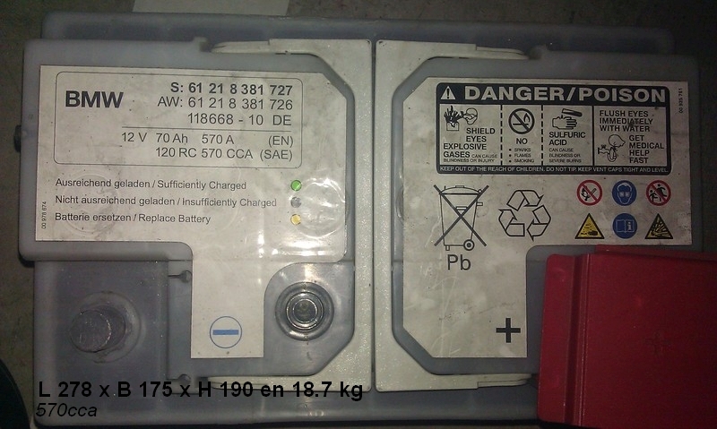 70Ah = 61218381730 ook Z3.jpg