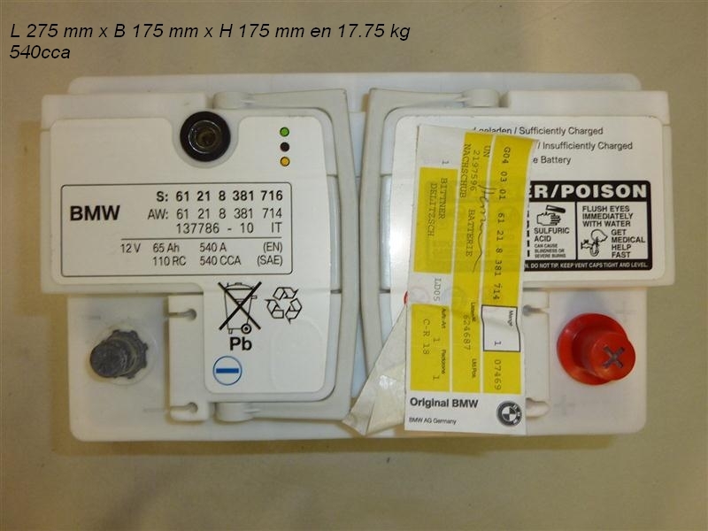 840ci accu 65ah & 540a.jpg