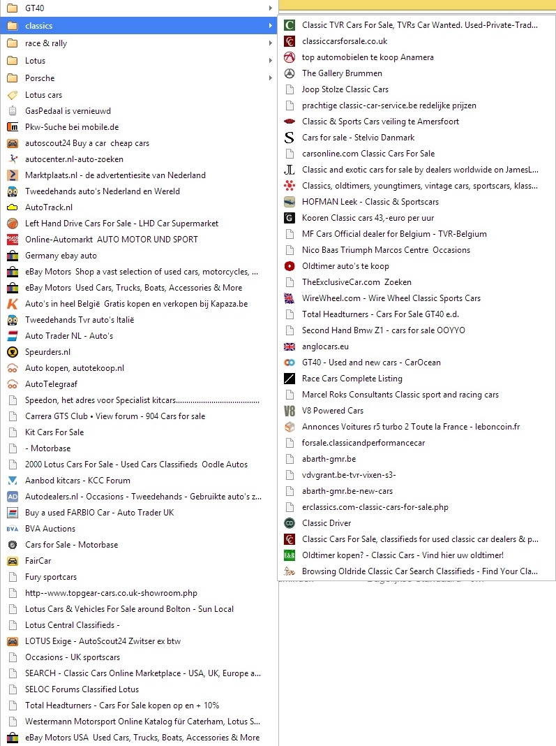 een paar occasion sites.jpg