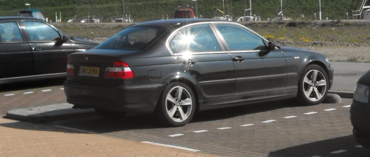bmw.jpg