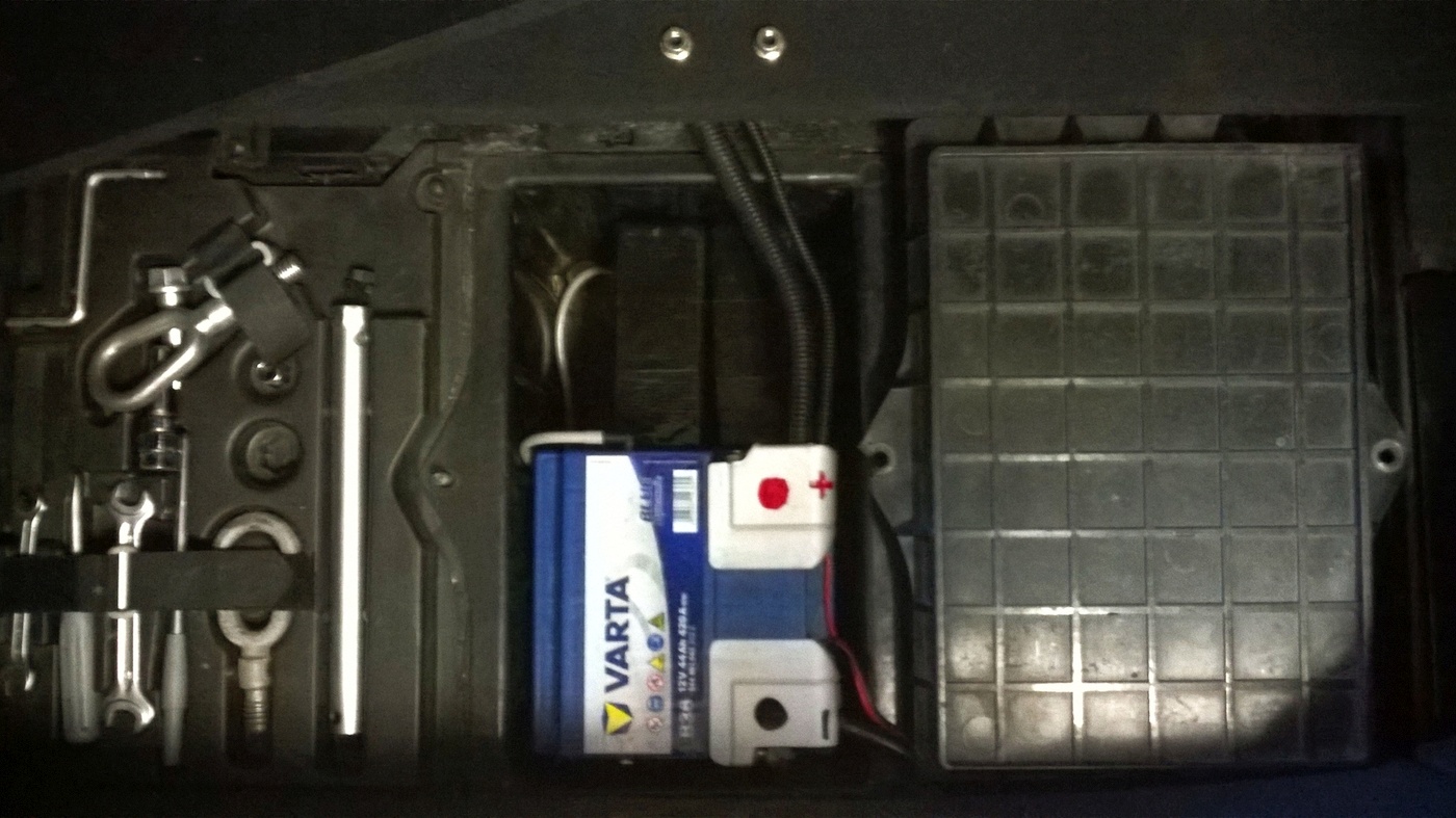 WP_20140828_002.jpg