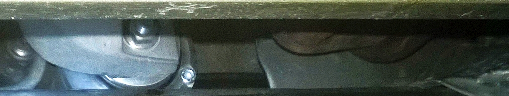 WP_20140828_004.jpg
