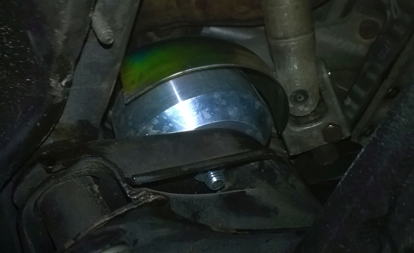WP_20140828_010.jpg