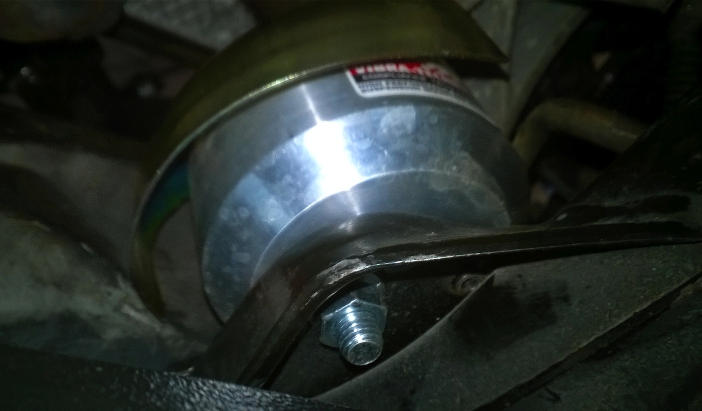 WP_20140828_011.jpg
