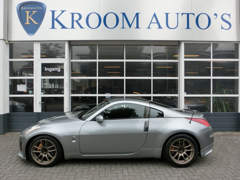350Z verkoop.jpg