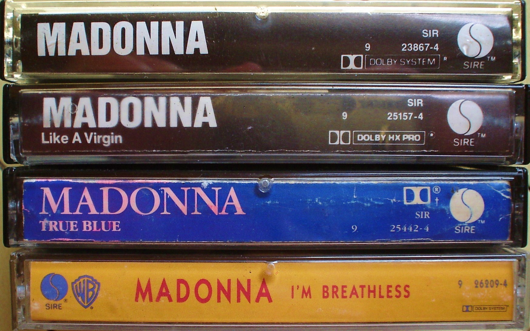 madonna-cassette-tapes.jpg