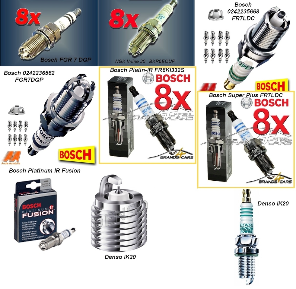 bougie mogelijkheden M62 & S62.jpg
