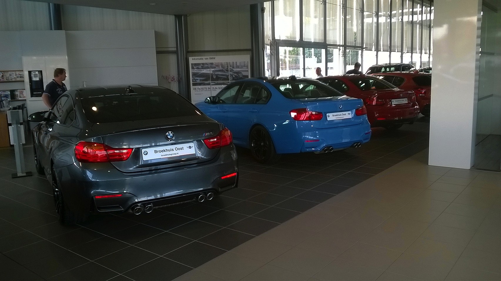 WP_20140912_001.jpg