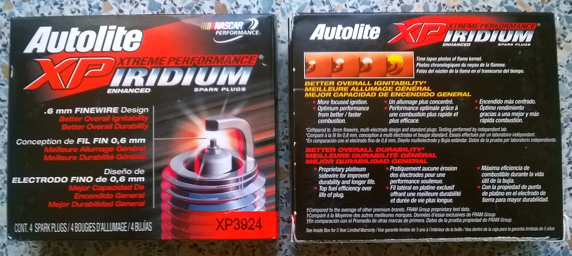 WP_20140917_007.jpg
