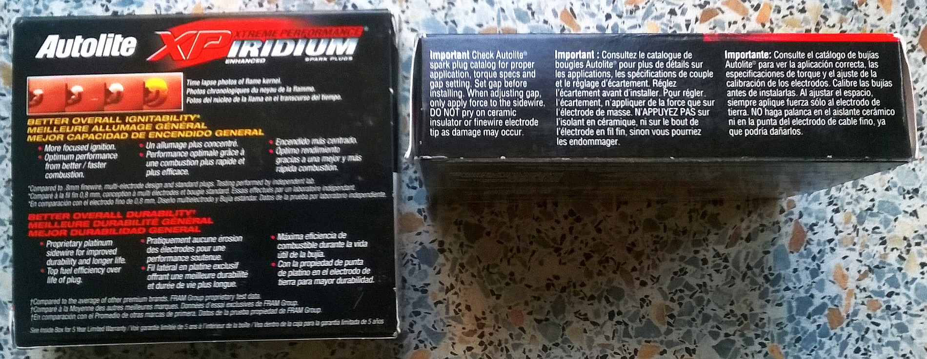 WP_20140917_009.jpg