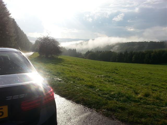 eifel (Small).jpg