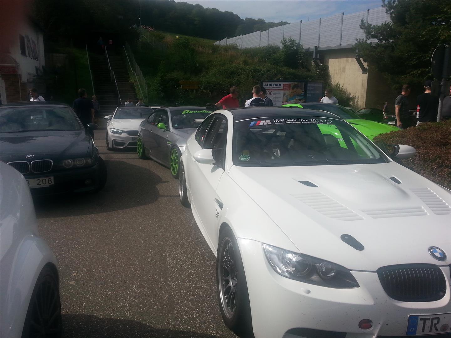 20140920_121054 (Large).jpg