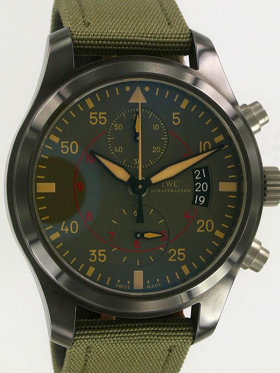 flieger_pilot_top_gun_miramar_(mx7y).jpg