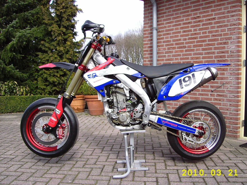 Stickerset CRF 006.jpg