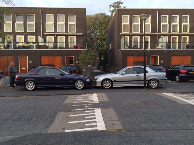 foto 11.JPG