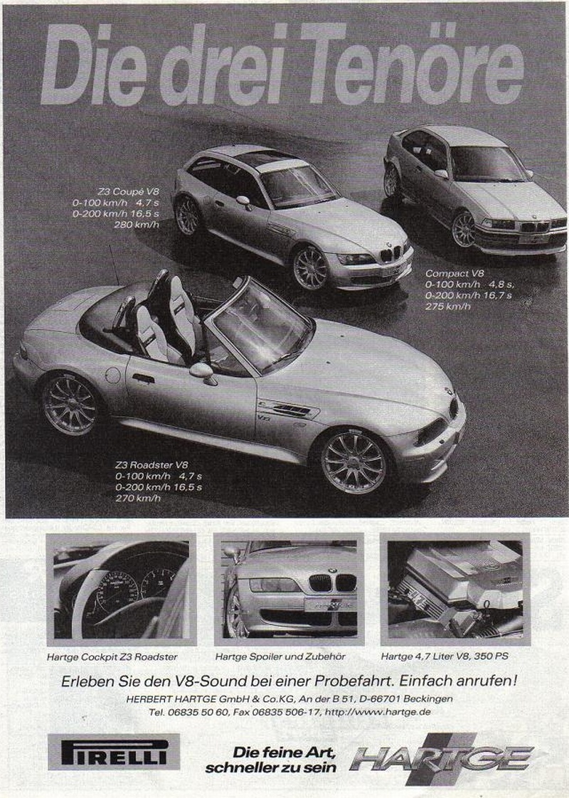 HartgeV8-E36modelserie.jpg