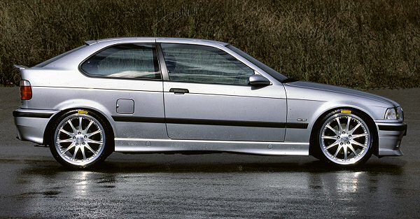 E36compact Hartge.jpg