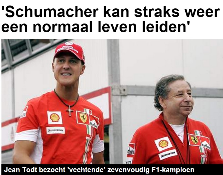 schumi.jpg