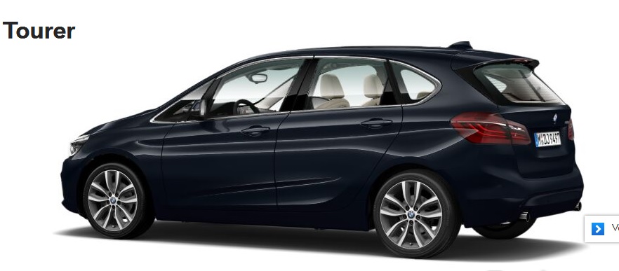 220d.jpg