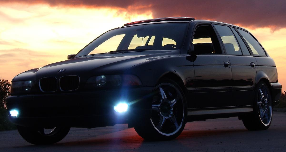 beemer.jpg