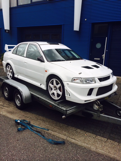 evo6.jpg
