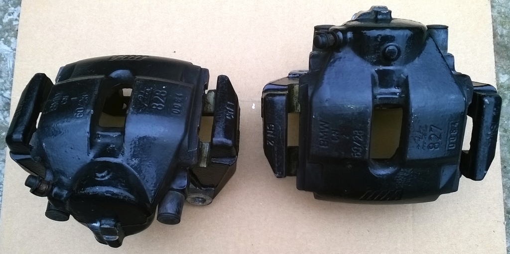 WP_20141001_002.jpg