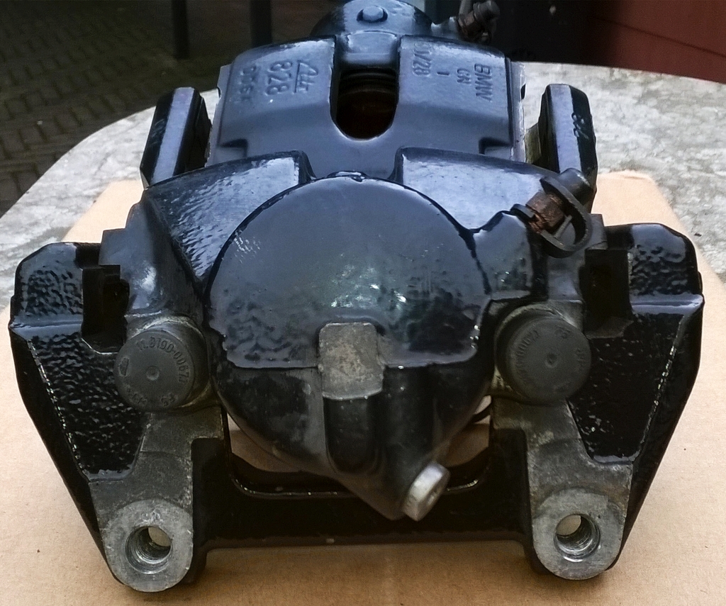WP_20141001_011.jpg