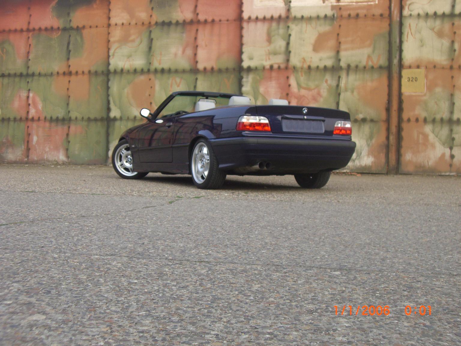CIMG0704.JPG