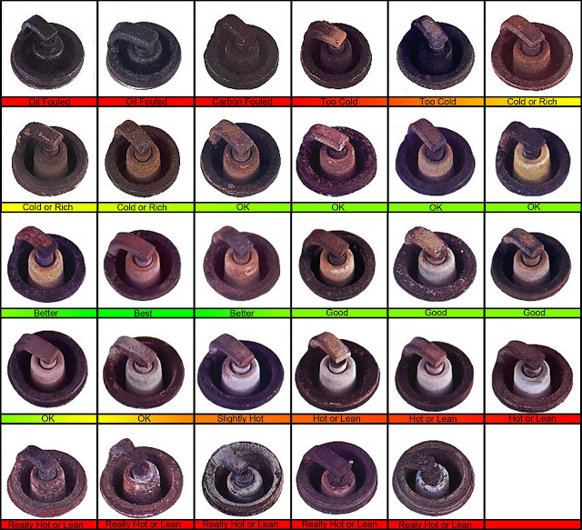 ccs-376432-0-45841500-1382882162.jpg