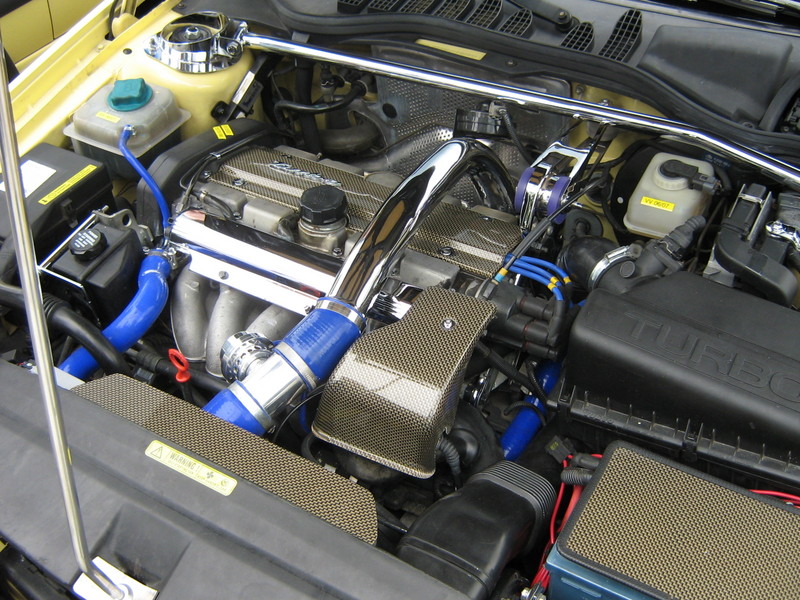 img1249jz5.jpg