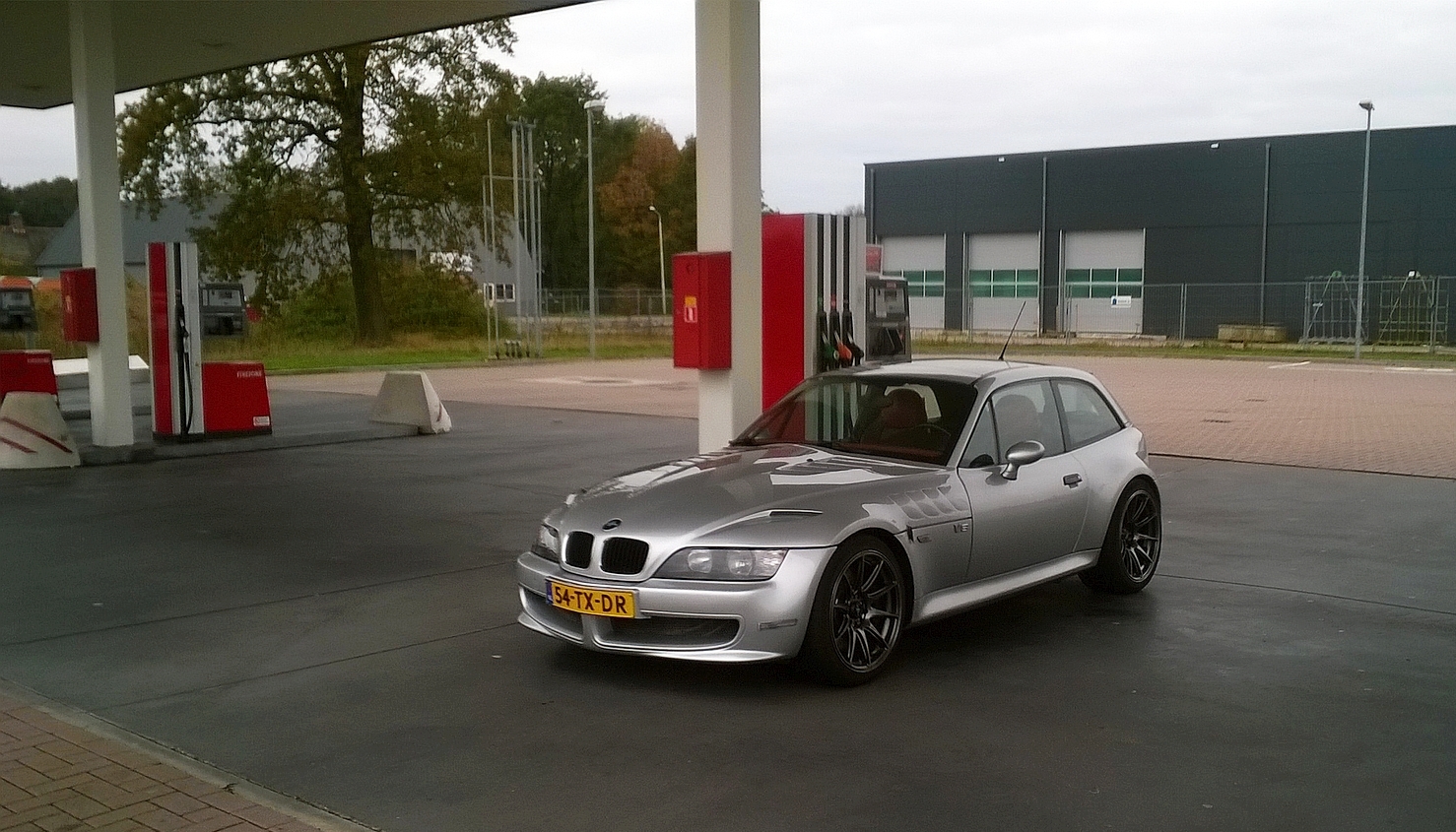 WP_20141026_001.jpg