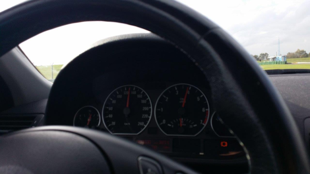 328T 300k2 LR.jpg